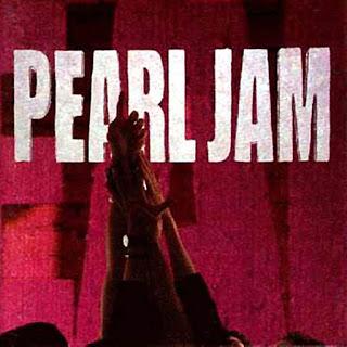 Pearl Jam- Even flow (1991)