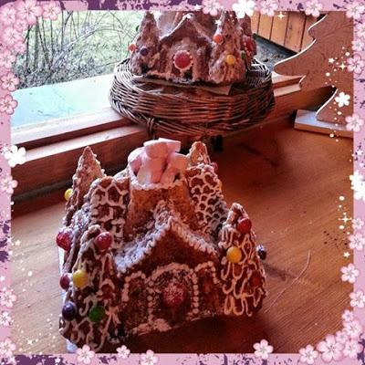 Nordic Ware Nordic Ware