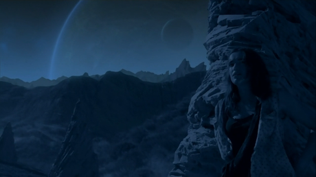 AGENTES DE S.H.I.E.L.D -TEMPORADA 3- LAWS OF NATURE AGENTES DE S.H.I.E.L.D -TEMPORADA 3- LAWS OF NATURE