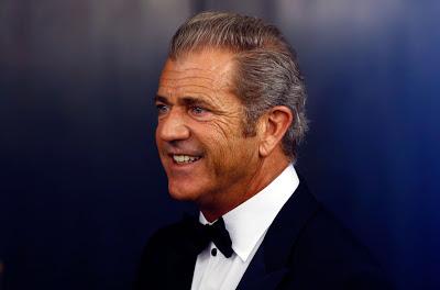 El gran Mel Gibson, cumple 60 años