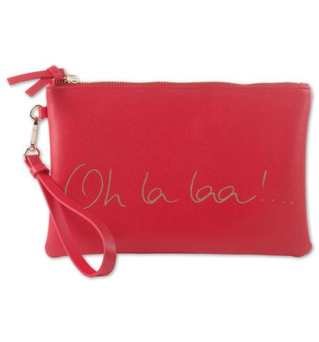 ¡Ideas de última hora para tus regalos de Reyes! ¡Y un regalo de mi parte: Tarjeta de 50€ en CyA! ¡Ideas de última hora para tus regalos de Reyes! ¡Y un regalo de mi parte: Tarjeta de 50€ en CyA!