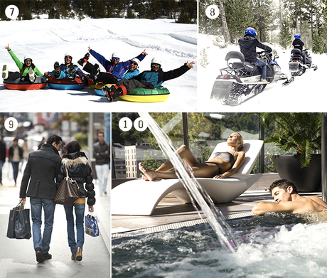 10 Cosas que hacer en Andorra además de esquiar photo andorra-2.png