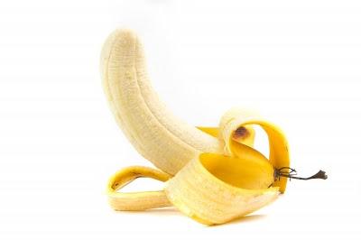 bananas-disecadas-1
