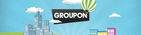 GROUPON GOODS GLOBAL recibe quejas en Guadalajara, España