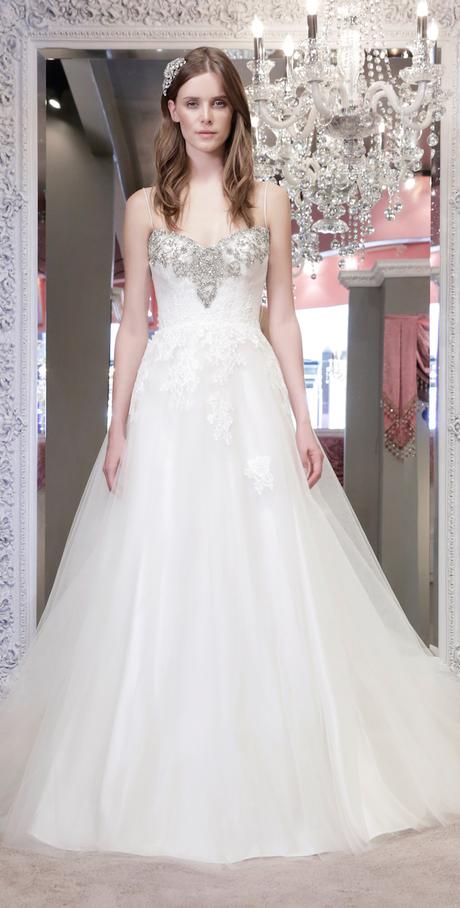 Winnie Couture Fall 2016♥ Winnie Couture Fall 2016♥