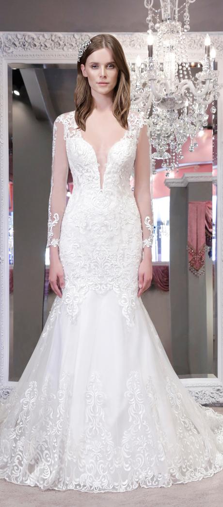 Winnie Couture Fall 2016♥ Winnie Couture Fall 2016♥