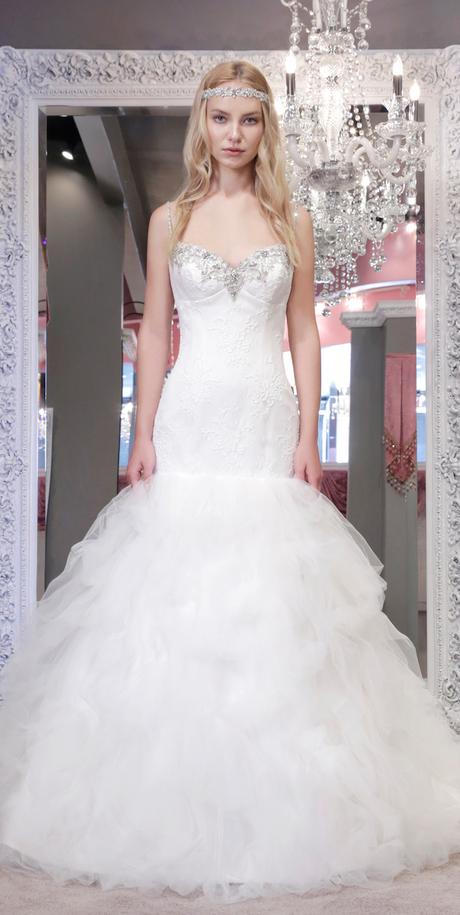 Winnie Couture Fall 2016♥ Winnie Couture Fall 2016♥