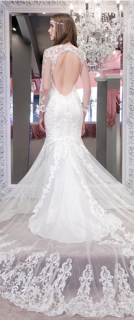 Winnie Couture Fall 2016♥ Winnie Couture Fall 2016♥