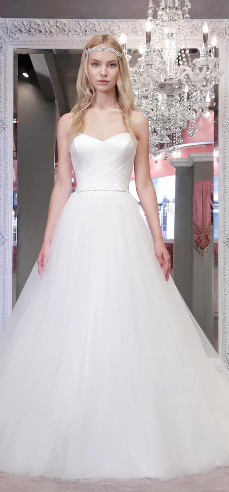 Winnie Couture Fall 2016♥ Winnie Couture Fall 2016♥