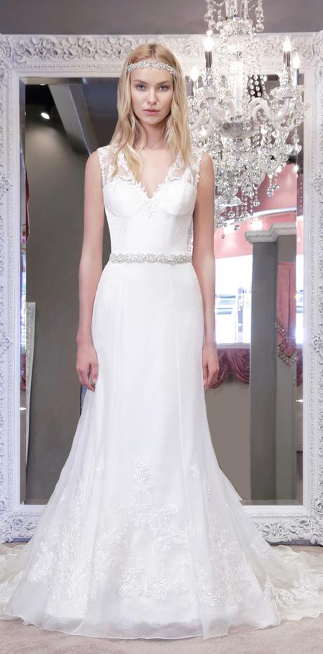 Winnie Couture Fall 2016♥ Winnie Couture Fall 2016♥