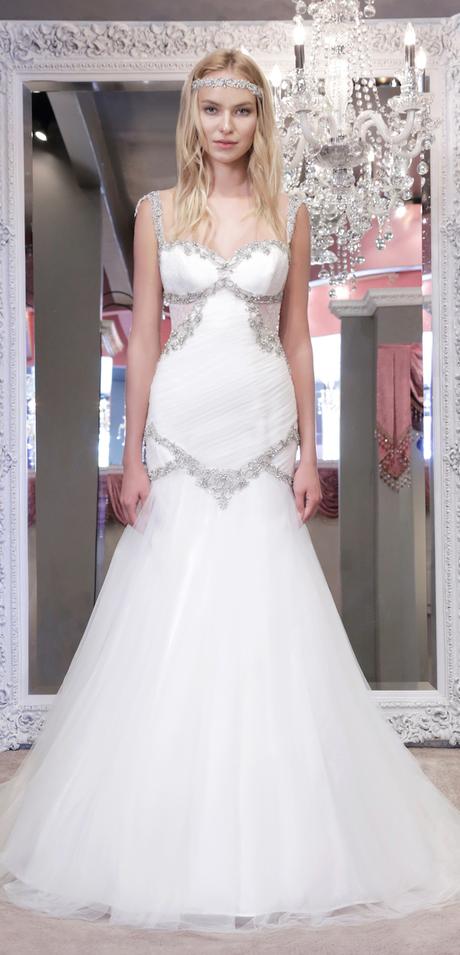 Winnie Couture Fall 2016♥ Winnie Couture Fall 2016♥