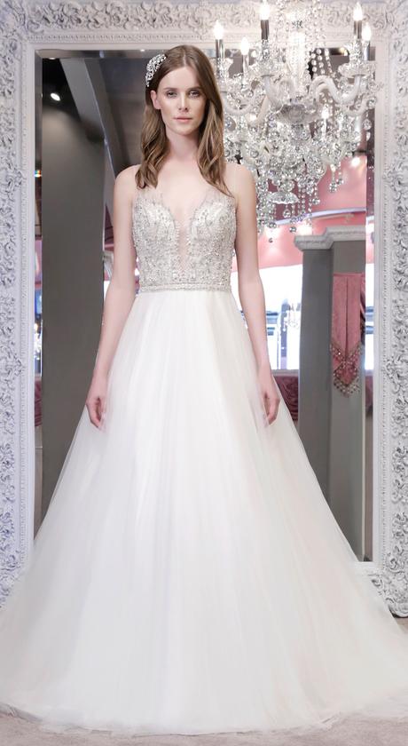 Winnie Couture Fall 2016♥ Winnie Couture Fall 2016♥