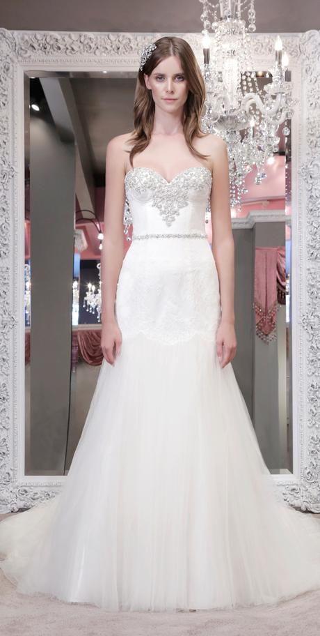 Winnie Couture Fall 2016♥ Winnie Couture Fall 2016♥