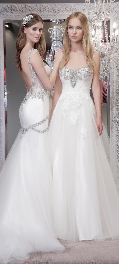 Winnie Couture Fall 2016♥ Winnie Couture Fall 2016♥