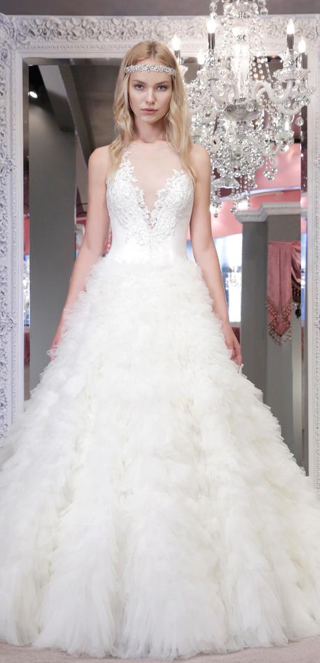 Winnie Couture Fall 2016♥ Winnie Couture Fall 2016♥