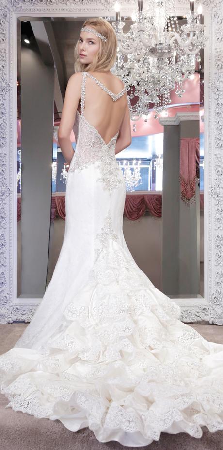 Winnie Couture Fall 2016♥ Winnie Couture Fall 2016♥