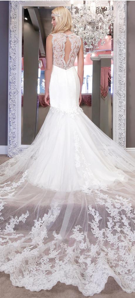 Winnie Couture Fall 2016♥ Winnie Couture Fall 2016♥