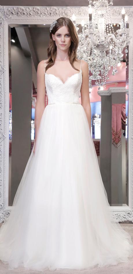 Winnie Couture Fall 2016♥ Winnie Couture Fall 2016♥