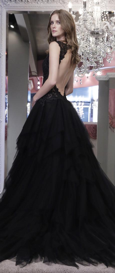 Winnie Couture Fall 2016♥ Winnie Couture Fall 2016♥