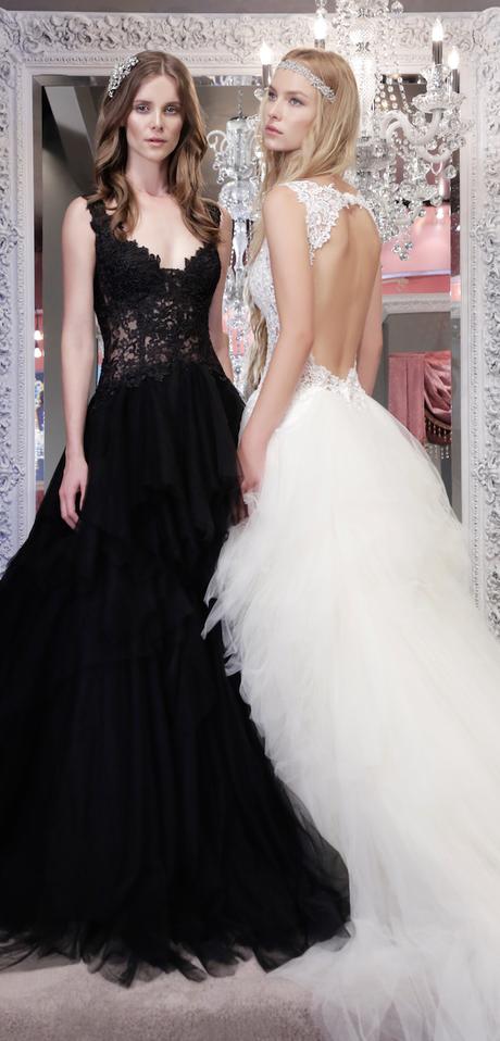 Winnie Couture Fall 2016♥ Winnie Couture Fall 2016♥