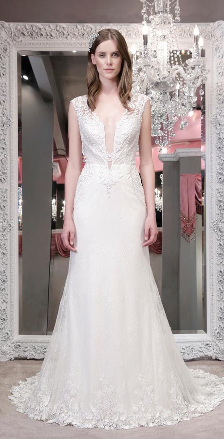 Winnie Couture Fall 2016♥ Winnie Couture Fall 2016♥