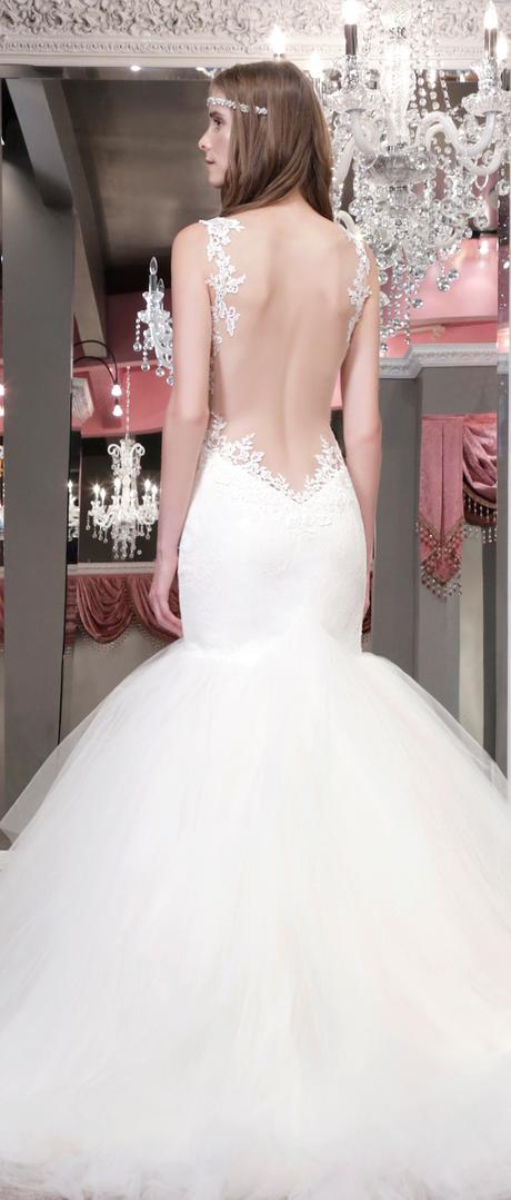 Winnie Couture Fall 2016♥ Winnie Couture Fall 2016♥