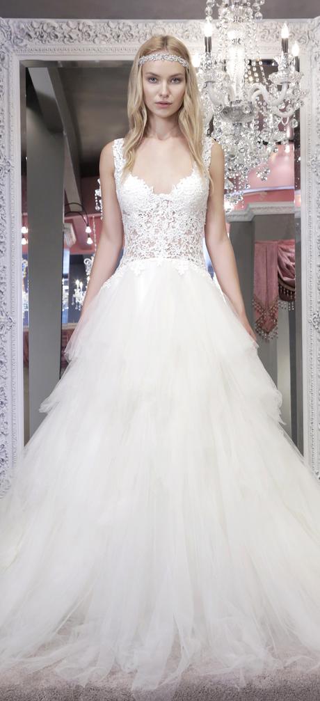 Winnie Couture Fall 2016♥ Winnie Couture Fall 2016♥