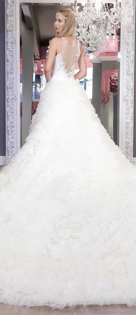 Winnie Couture Fall 2016♥ Winnie Couture Fall 2016♥