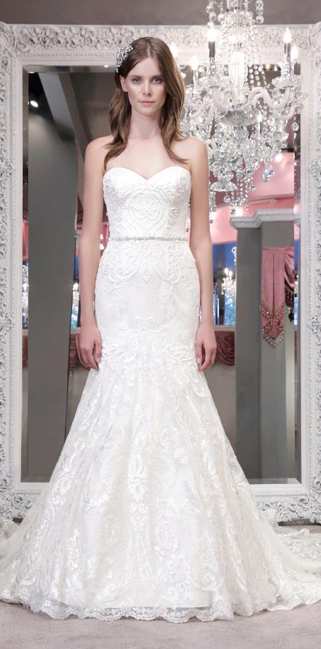 Winnie Couture Fall 2016♥ Winnie Couture Fall 2016♥