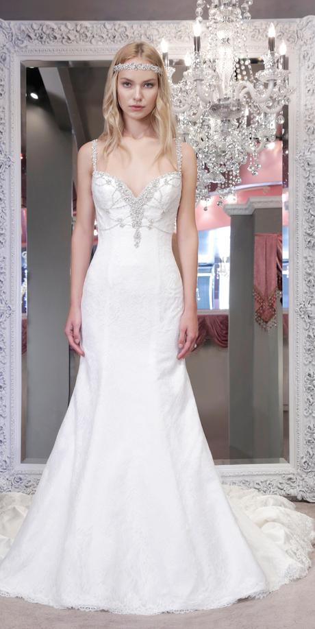 Winnie Couture Fall 2016♥ Winnie Couture Fall 2016♥