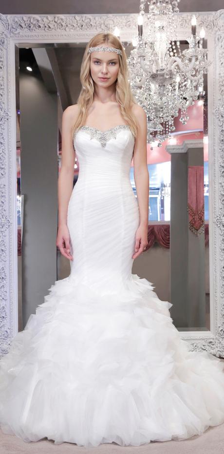 Winnie Couture Fall 2016♥ Winnie Couture Fall 2016♥