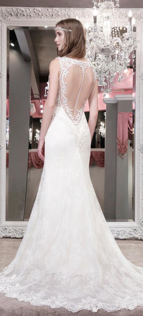 Winnie Couture Fall 2016♥ Winnie Couture Fall 2016♥