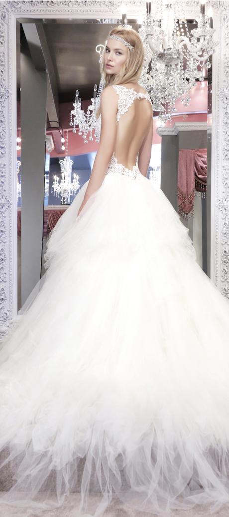 Winnie Couture Fall 2016♥ Winnie Couture Fall 2016♥