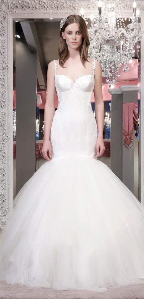 Winnie Couture Fall 2016♥ Winnie Couture Fall 2016♥