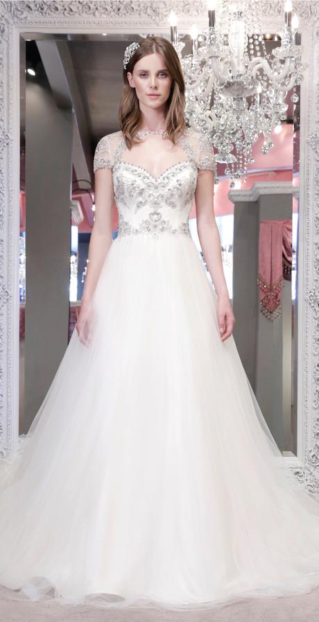 Winnie Couture Fall 2016♥ Winnie Couture Fall 2016♥