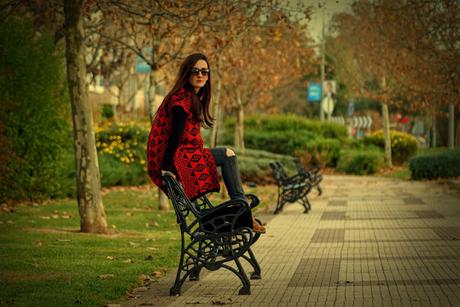 Ethnic Cardigan Antes de terminar el año, hicimos estas f... Ethnic Cardigan Antes de terminar el año, hicimos estas f...