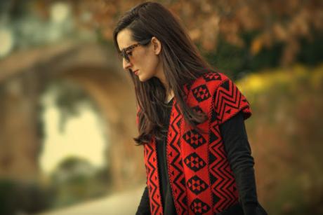 Ethnic Cardigan Antes de terminar el año, hicimos estas f... Ethnic Cardigan Antes de terminar el año, hicimos estas f...