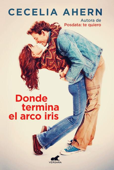 ~♥ Libros leídos #Diciembre https://pbs.twimg.com/media/CWxiLdjWIAA09sv.jpg