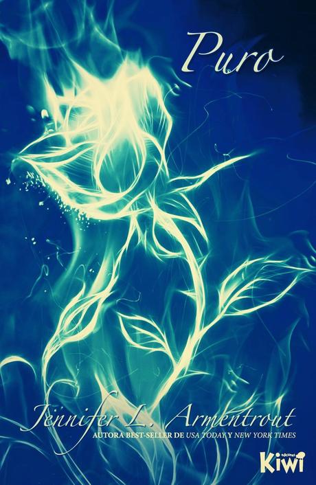 ~♥ Libros leídos #Diciembre https://pbs.twimg.com/media/CXQMJ-rWcAA2pzf.jpg