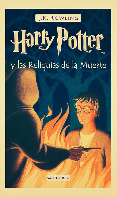 ~♥ Libros leídos #Diciembre Enlace permanente de imagen incrustada