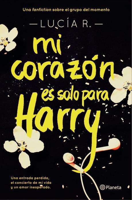 ~♥ Libros leídos #Diciembre Enlace permanente de imagen incrustada