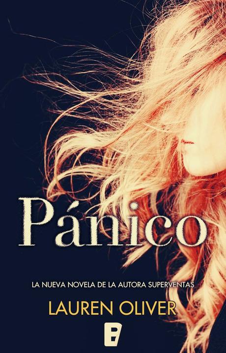 ~♥ Libros leídos #Diciembre https://pbs.twimg.com/media/CWS0F_1WsAITial.jpg