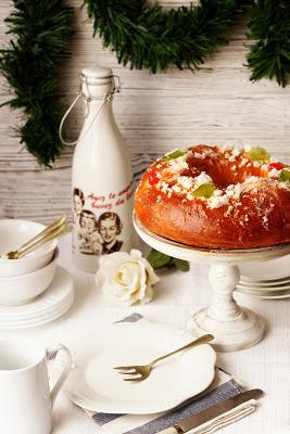 2417.- Envolver regalos 2417.- Envolver regalos