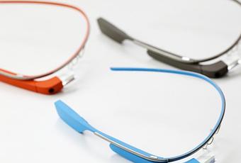 Google Glass and the Problems It Creates