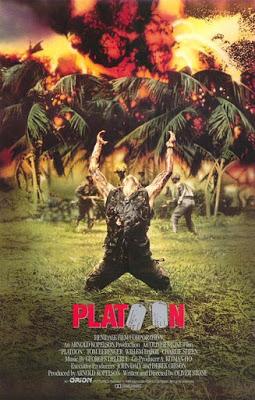 ÑOQUIS DE ESPINACAS (Platoon)