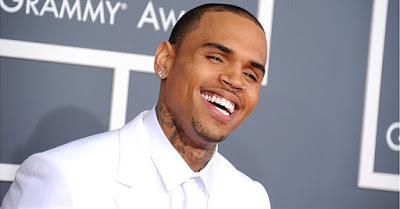 Chris Brown, investigado por una presunta agresión