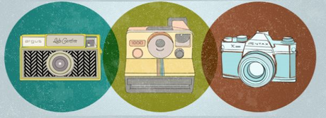 Cómo sacar partido a Instagram para empresas instagram empresas