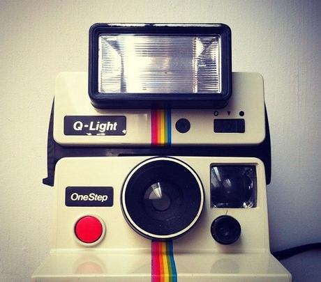 Cómo sacar partido a Instagram para empresas instagram empresa