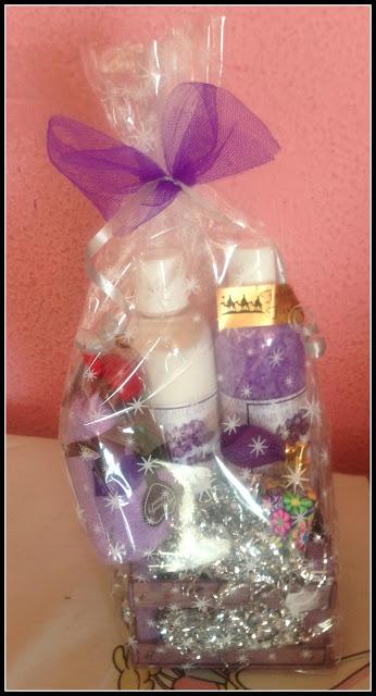 Regalos de cumpleaños 2015 Regalos de cumpleaños 2015