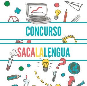 Concurso